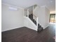 23 Manchester Road, Mooroolbark VIC 3138