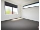 23 Manchester Road, Mooroolbark VIC 3138