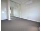 23 Manchester Road, Mooroolbark VIC 3138