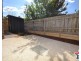 23 Manchester Road, Mooroolbark VIC 3138