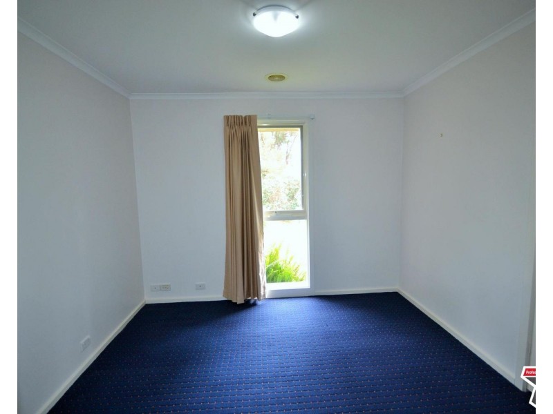 19 Lade Avenue, Kilsyth VIC 3137