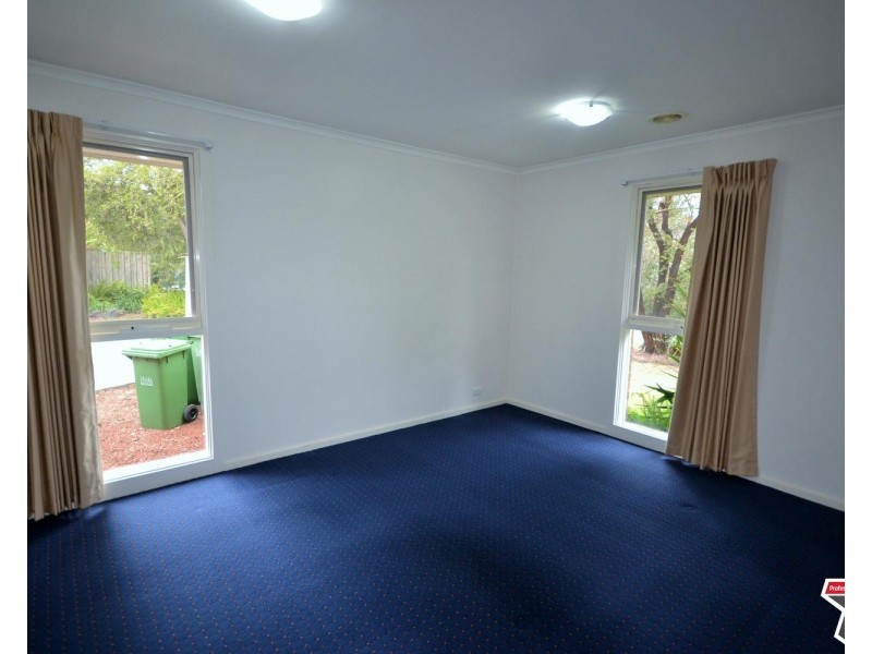 19 Lade Avenue, Kilsyth VIC 3137