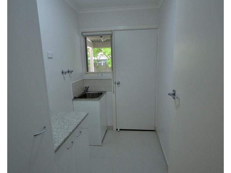 19 Lade Avenue, Kilsyth VIC 3137