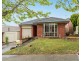 64 Billanook Way, Chirnside Park VIC 3116