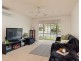 64 Billanook Way, Chirnside Park VIC 3116