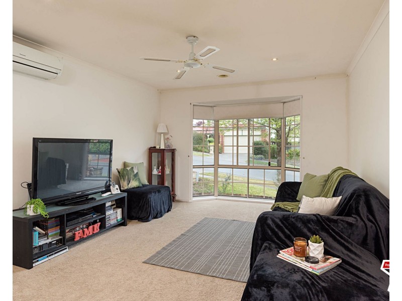 64 Billanook Way, Chirnside Park VIC 3116