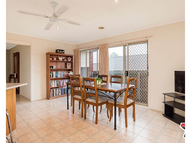 64 Billanook Way, Chirnside Park VIC 3116