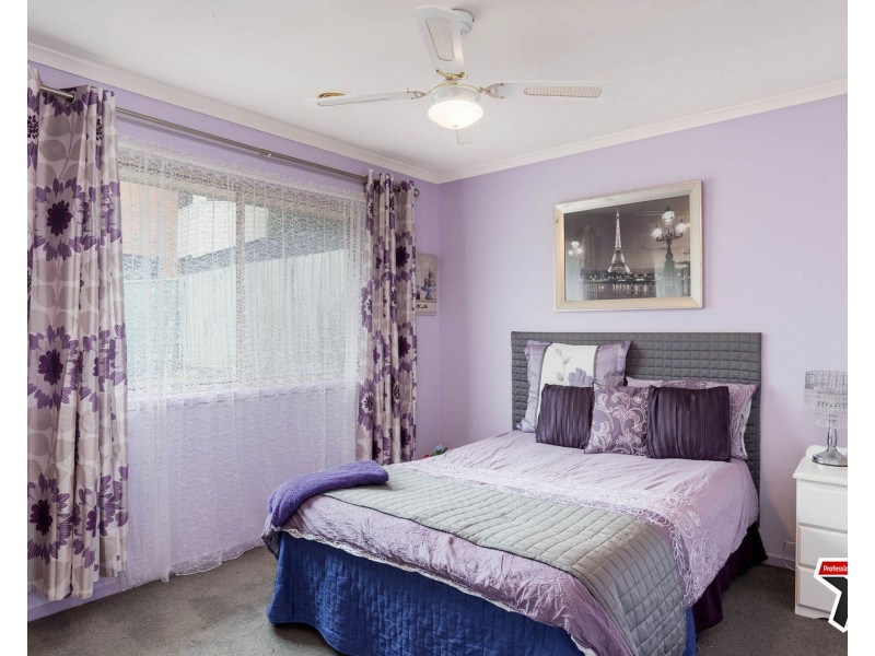 64 Billanook Way, Chirnside Park VIC 3116