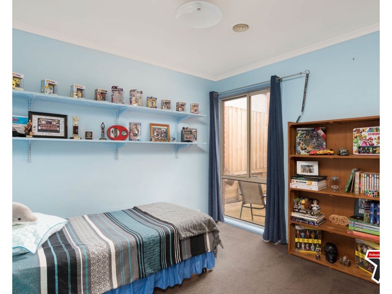 64 Billanook Way, Chirnside Park VIC 3116