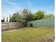 64 Billanook Way, Chirnside Park VIC 3116