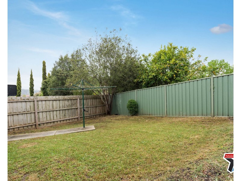 64 Billanook Way, Chirnside Park VIC 3116