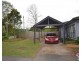8 Shield Court, Kilsyth VIC 3137