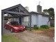 8 Shield Court, Kilsyth VIC 3137