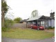 8 Shield Court, Kilsyth VIC 3137