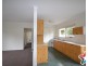 8 Shield Court, Kilsyth VIC 3137