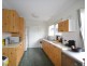 8 Shield Court, Kilsyth VIC 3137