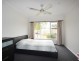 8 Shield Court, Kilsyth VIC 3137