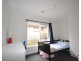 8 Shield Court, Kilsyth VIC 3137