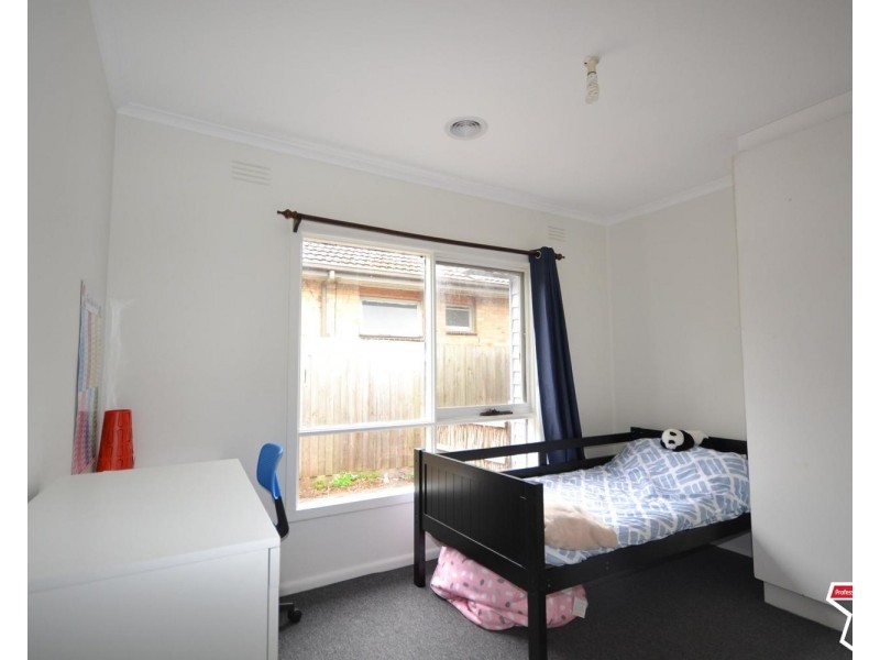 8 Shield Court, Kilsyth VIC 3137
