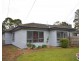 8 Shield Court, Kilsyth VIC 3137