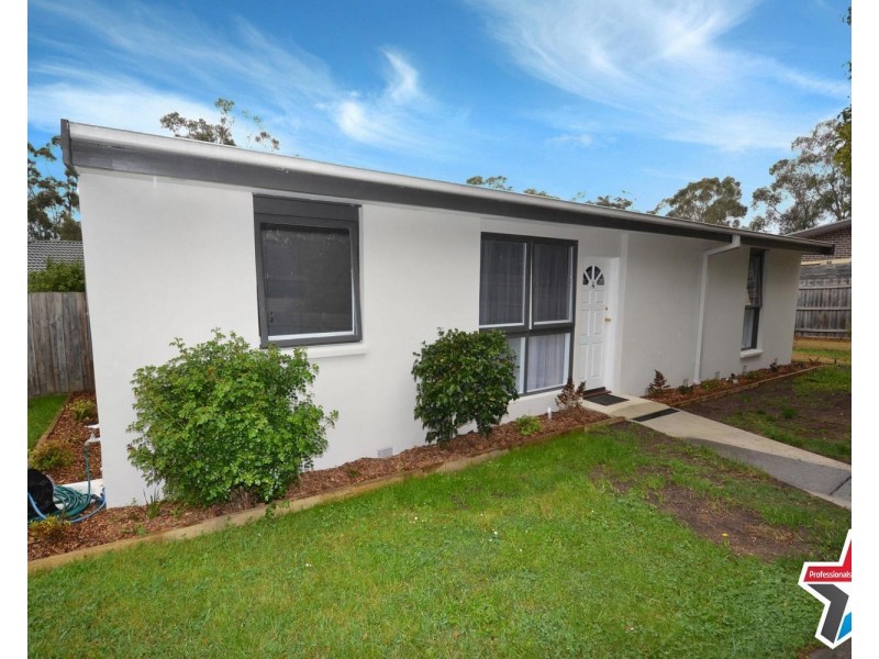 4/49 Diane Crescent, Croydon VIC 3136