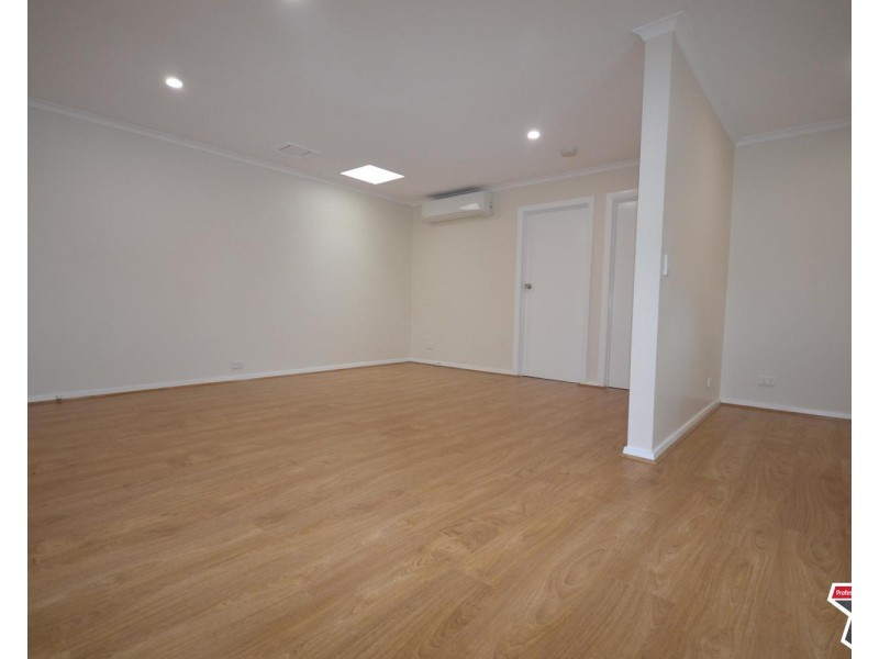 4/49 Diane Crescent, Croydon VIC 3136