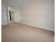 4/49 Diane Crescent, Croydon VIC 3136