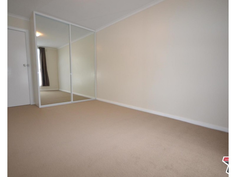 4/49 Diane Crescent, Croydon VIC 3136