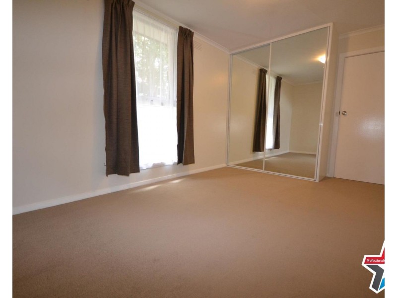 4/49 Diane Crescent, Croydon VIC 3136