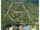 42 The Avenue, Montrose VIC 3765