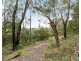 42 The Avenue, Montrose VIC 3765