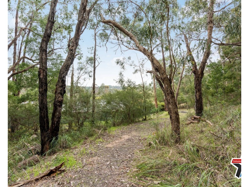 42 The Avenue, Montrose VIC 3765