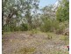 42 The Avenue, Montrose VIC 3765