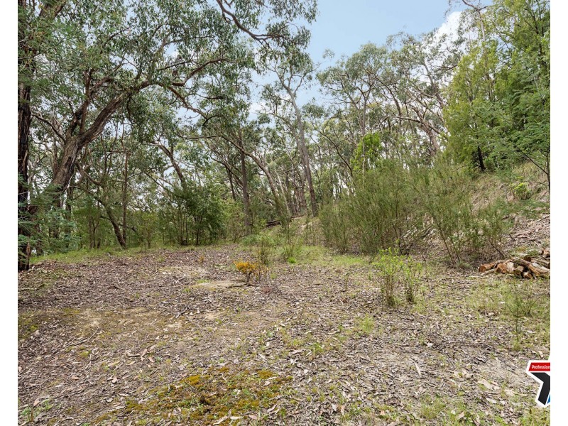 42 The Avenue, Montrose VIC 3765