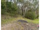 42 The Avenue, Montrose VIC 3765