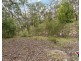 42 The Avenue, Montrose VIC 3765