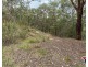 42 The Avenue, Montrose VIC 3765