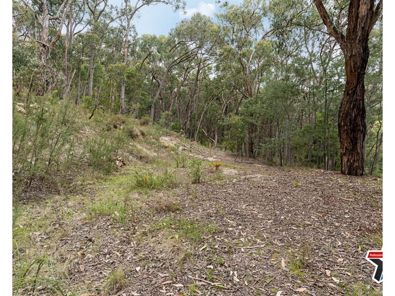 42 The Avenue, Montrose VIC 3765