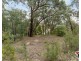 42 The Avenue, Montrose VIC 3765