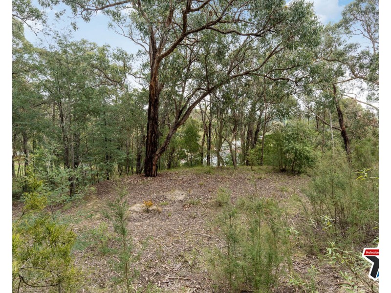 42 The Avenue, Montrose VIC 3765