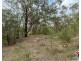 42 The Avenue, Montrose VIC 3765