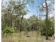 42 The Avenue, Montrose VIC 3765