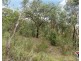 42 The Avenue, Montrose VIC 3765