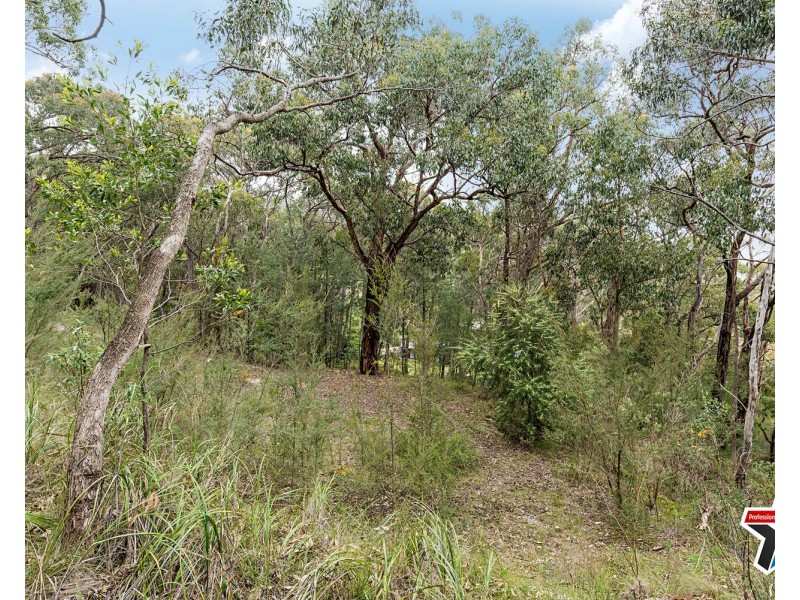 42 The Avenue, Montrose VIC 3765