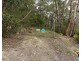 42 The Avenue, Montrose VIC 3765