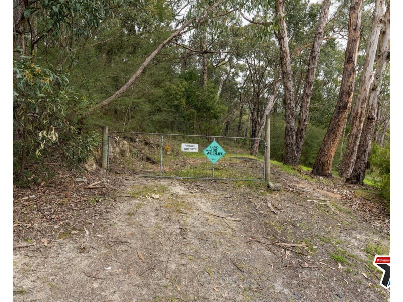 42 The Avenue, Montrose VIC 3765