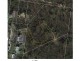 42 The Avenue, Montrose VIC 3765