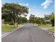 42 The Avenue, Montrose VIC 3765