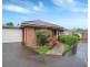 12/18-20 Louisa Street, Croydon VIC 3136