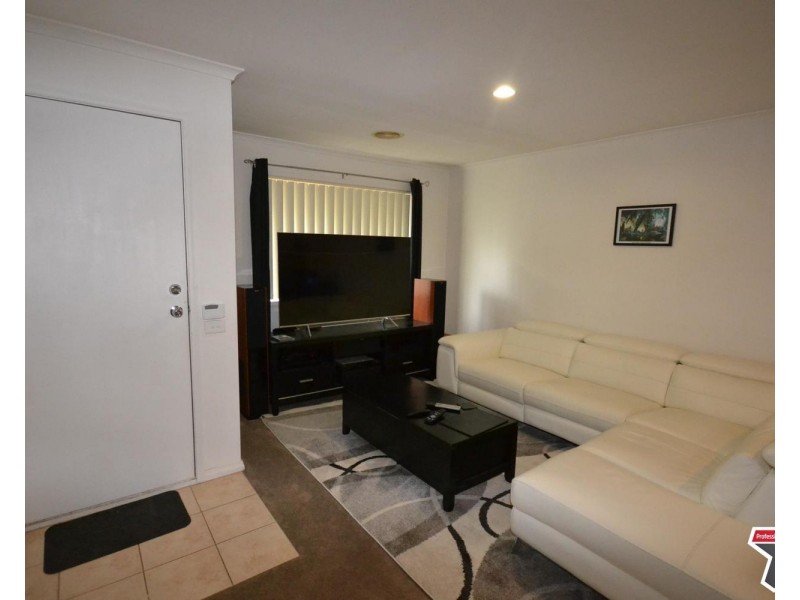 12/18-20 Louisa Street, Croydon VIC 3136